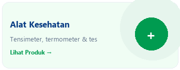 Alat Kesehatan
