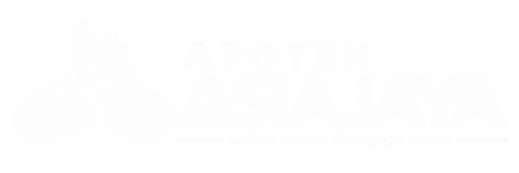 Apotek Asia Jaya